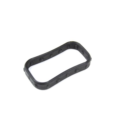 Mopar 0489 2325AA, Engine Coolant Outlet Gasket